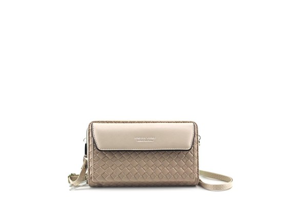 Bolso Bandolera Teléfono Móvil